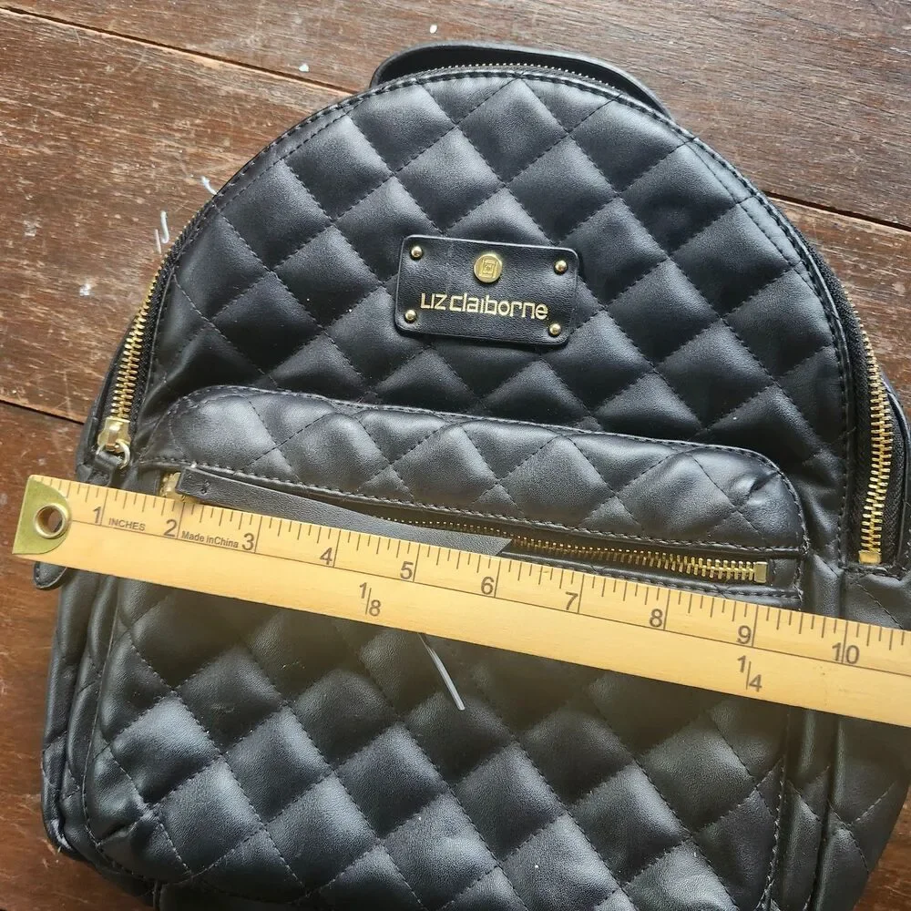 Liz Claiborne nice pre